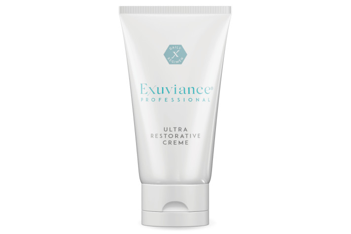 Exuviance Ultra Restorative Creme 50g
